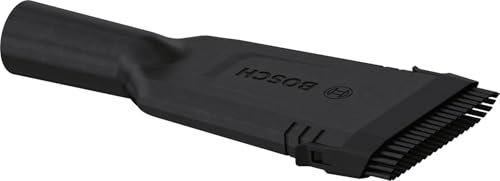 Bosch 1x Ssawka do odkurzacza (Ø 35,0 mm,)