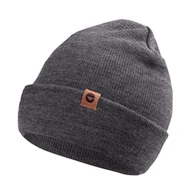 Czapki męskie - MABO - miniaturka - grafika 1