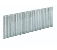 Akcesoria do elektronarzędzi - Einhell 32mm 3000szt - miniaturka - grafika 1