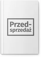 Prawo - Krajowy System e-Faktur (KSeF) [PRZEDSPRZEDAŻ] - miniaturka - grafika 1