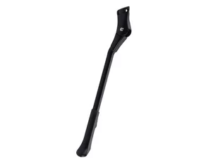 ATRAN VELO Podpórka tylna ATRANVELO MOOVEABLE DV 24"-28" regulowana aluminiowa 18mm zewnętrzna czarna A-ATR-1240-DV-7 - Części rowerowe - miniaturka - grafika 1