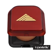 Bi-Kor Egyptische Erde Ziemia Egipska 14 g