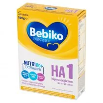 Bebiko HA 1 350g