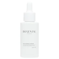 Serum do twarzy - Rosental Organics Niacinamide Serum 30.0 ml - miniaturka - grafika 1
