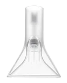 Akcesoria do odkurzaczy - Ssawka spryskująco-odsysająca do tapicerki KARCHER do SE 3001 /SE 4001 /SE 4002 2.885-018.0 - miniaturka - grafika 1