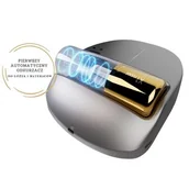 Roboty sprzątające - CREATULIZE X1 - miniaturka - grafika 1