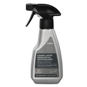 Akcesoria i części do ekspresów do kawy - XAVAX ŚRODEK CZYSZCZĄCY DO EKSPRESÓW DO KAWY BARISTA - miniaturka - grafika 1