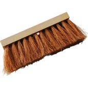 Pędzle i wałki - Pędzel Smołowiec - miniaturka - grafika 1