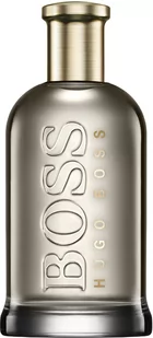 Hugo Boss Bottled woda perfumowana 200ml - Wody i perfumy męskie - miniaturka - grafika 1