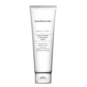 Żele do mycia twarzy - bareMinerals Oczyszczająca pianka do twarzy 120 g - miniaturka - grafika 1