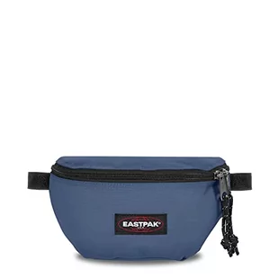 Eastpak Springer Nerka, 23 cm, 2 l, Powder Pilot (niebieska) - Nerki - miniaturka - grafika 1