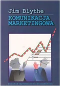Biznes - Komunikacja marketingowa - miniaturka - grafika 1