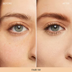 Bareminerals Original Liquid Mineral Concealer - Korektory do twarzy - miniaturka - grafika 3