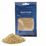 Przyprawy i zioła sypkie - Przyprawa do kiełbasy śląskiej 50g - miniaturka - grafika 1