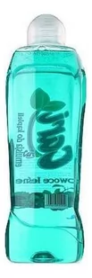 Cari PŁYN DO KĄPIELI 1000ml OWOCE LEŚNE - Kosmetyki do kąpieli - miniaturka - grafika 1