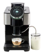 Ekspresy do kawy - Dr. Coffee H2 B - miniaturka - grafika 1