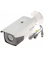 Kamery do monitoringu - Hikvision Kamera DS-2CE16D8T-AIT3ZF 2MP Motozoom DS-2CE16D8T-AIT3ZF - miniaturka - grafika 1