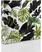Albumy fotograficzne - Album wsuwany Lotmar Monstera jasna (500 zdjęć 10x15) - miniaturka - grafika 1