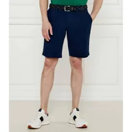 Spodenki męskie - Tommy Hilfiger Szorty HARLEM 1985 Relaxed fit - miniaturka - grafika 1