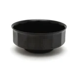 Klucze i nasadki - Klucz Do Filtra Oleju 76-14  Kamasa-Tools - miniaturka - grafika 1