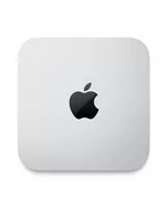 Zestawy komputerowe - Apple  Mac Mini M2 (MMFJ3CZA) - miniaturka - grafika 1