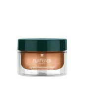 Maski do włosów - René Furterer Sublime Karité Wygładzająca maska odżywcza Sublime Shea Maski do włosów 200 ml - miniaturka - grafika 1