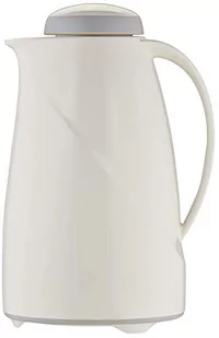 Helios Czajnik Wave 1.5l biały 2945-001 - Inne urządzenia gastronomiczne - miniaturka - grafika 1