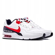 Buty sportowe męskie - Buty sportowe Nike Air Max Ltd 3 BV1171-100 44 1/2 - miniaturka - grafika 1