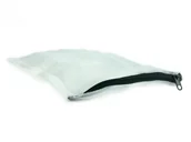 Filtry akwariowe i akcesoria - Deep Aqua Siatka na Wkłady Filtracyjne 18x25cm - miniaturka - grafika 1