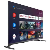 Telewizory - AIWA LED406FHD - miniaturka - grafika 1