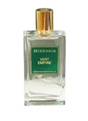 Wody i perfumy damskie - Mizensir Vert Empire - miniaturka - grafika 1