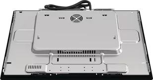 Płyta elektryczna do zabudowy Whirlpool WBB 8360 NE - Płyty elektryczne do zabudowy - miniaturka - grafika 5