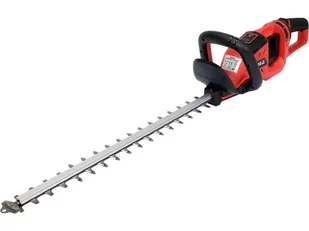 NOŻYCE DO ŻYWOPŁOTU 55CM 2X18V BEZ AKUMULATORA - Nożyce do trawy - miniaturka - grafika 1