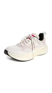 Trampki męskie - BRANDBLACK Męskie trampki Forma Low-Top, Wht, 43 EU - miniaturka - grafika 1