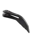 Sprzęt wspinaczkowy - Przednie zęby raków Climbing Technology Blade - black - miniaturka - grafika 1