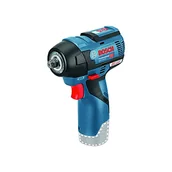 Wiertarki - Bosch GDS 12V-115 06019E0102 Professional solo - miniaturka - grafika 1