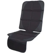 Akcesoria do fotelików - LittleLife Mata ochronna pod fotelik L16090 - miniaturka - grafika 1