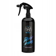 Kosmetyki samochodowe - Czyszczenie Wnętrza BadBoys Interior Dressing Boys Perfume 1L Jakość!!! - miniaturka - grafika 1