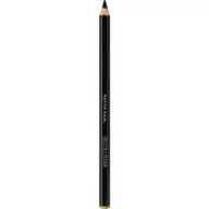Eyelinery - Collistar Kajal Pencil kredka do oczu czarna Noir - miniaturka - grafika 1