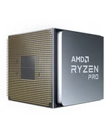 Procesory - Procesor AMD Ryzen 3 PRO 4350G Tray - miniaturka - grafika 1