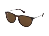 Okulary przeciwsłoneczne - Okulary przeciwsłoneczne Ray-Ban RJ9060S 700673 - miniaturka - grafika 1