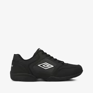 Umbro PRIME III - Buty sportowe męskie - miniaturka - grafika 1