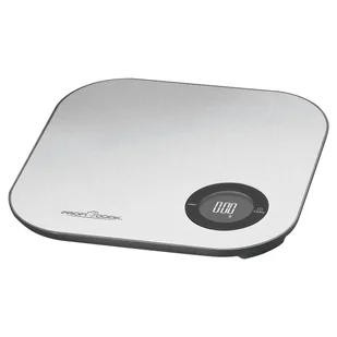 Profi Cook PC-KW 1158 BT - Wagi kuchenne - miniaturka - grafika 1