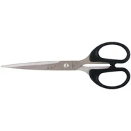 Nożyczki - Nożyczki D.RECT 6018 18cm 007110 - miniaturka - grafika 1