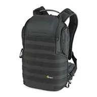 Torby fotograficzne i futerały - Plecak LOWEPRO ProTactic BP 350 AW II GL Czarny - miniaturka - grafika 1