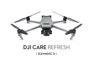 Akcesoria do drona - DJI Care Refresh Mavic 3 Cine Premium Combo (dwuletni plan) - kod elektroniczny - miniaturka - grafika 1