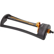 Węże ogrodowe i zraszacze - ZRASZACZ OSZCZĘDZAJĄCY WODĘ - miniaturka - grafika 1