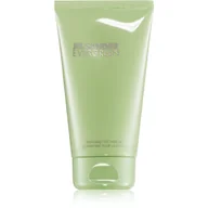 Kosmetyki do kąpieli - Jil Sander Evergreen 150ml żel pod prysznic - miniaturka - grafika 1