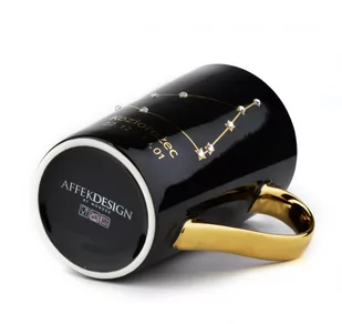 Lumarko Koziorozec Kubek 430ml - Kubki - miniaturka - grafika 3