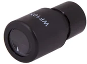 Akcesoria fotograficzne - Levenhuk Okular Rainbow 50L WF10x 120602 - miniaturka - grafika 1